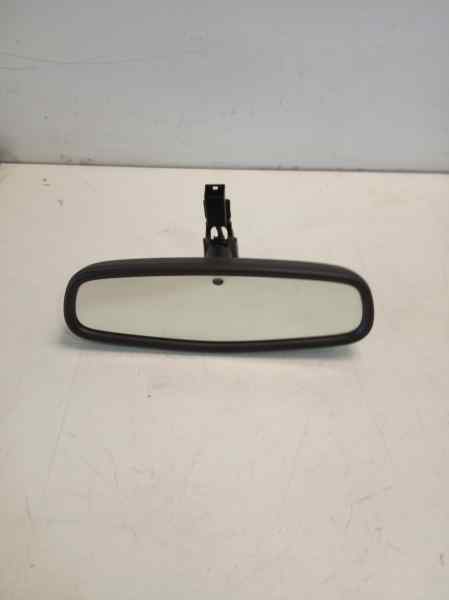 OPEL Astra J (2009-2020) Other part 13503047 18599899