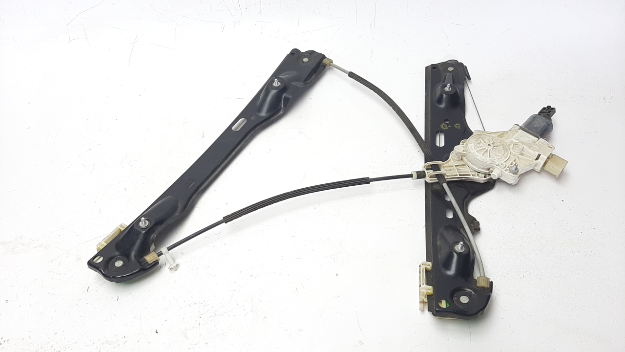 BMW X1 E84 (2009-2015) Front Right Door Window Regulator 51332990386 18671897