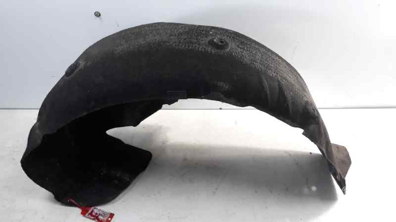 CHEVROLET B-Class W245 (2005-2011) Rear Right Arch Liner 18600725