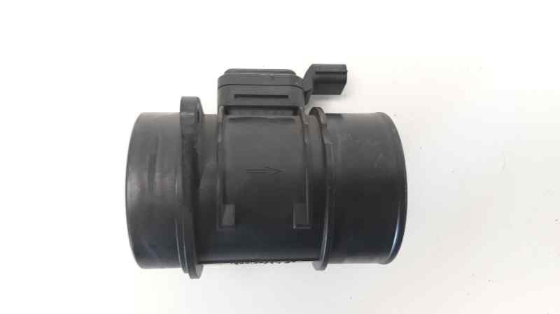 RENAULT Clio 3 generation (2005-2012) Mass Air Flow Sensor MAF 8200682558C 18674346