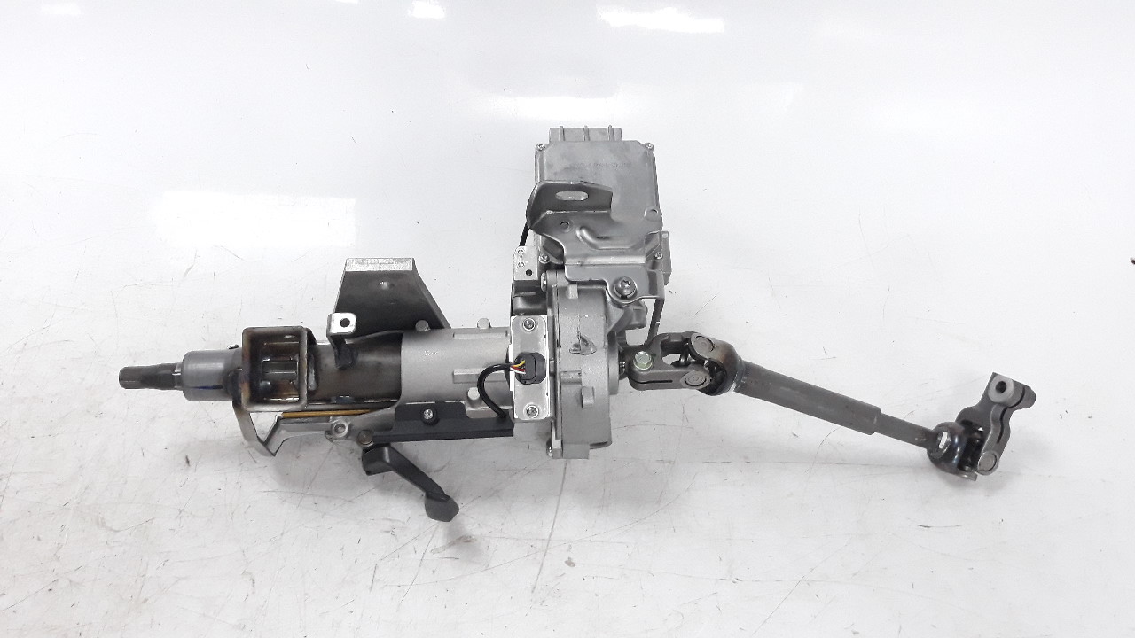 RENAULT Captur 1 generation (2013-2019) Steering Column Mechanism 488103594R 20139479