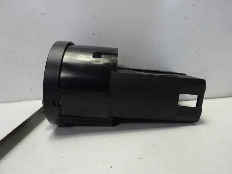 VOLKSWAGEN Bora 1 generation (1998-2005) Headlight Switch Control Unit 1C0941531A 18506750