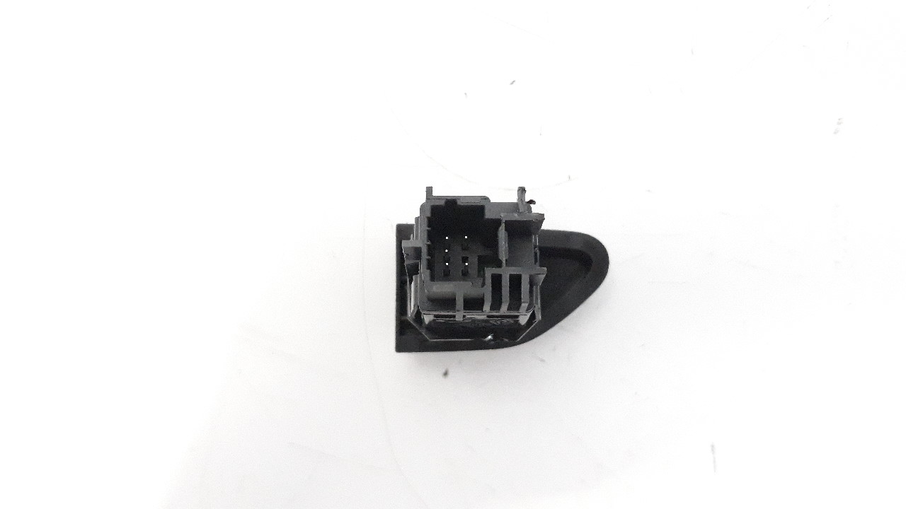 RENAULT Clio 3 generation (2005-2012) Buton oprire de urgență 252907372R 18710508