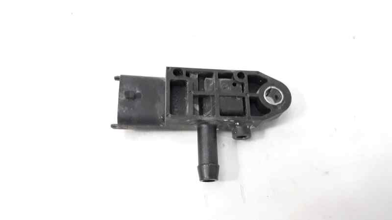 FIAT 500 2 generation (2008-2024) Alte unități de control 0281002771 24020679