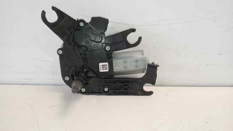 PEUGEOT 208 Peugeot 208 (2012-2015) Tailgate  Window Wiper Motor 96732551380A 18577265