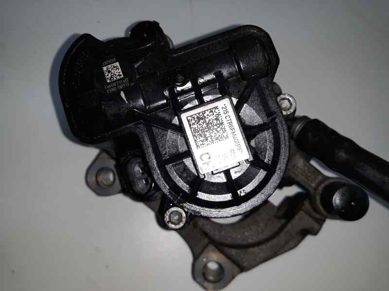 AUDI A3 8V (2012-2020) Other part 8V0615423D 18602101