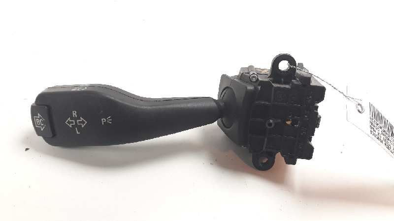 LANCIA X3 E83 (2003-2010) Turn switch knob 8363668 18492065