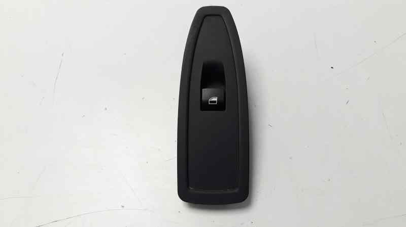 BMW 3 Series F30/F31 (2011-2020) Front Right Door Window Switch 9208107 25324744