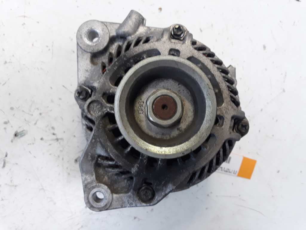 HONDA Civic 8 generation (2005-2012) Alternator A2TC1391ZE 18509701