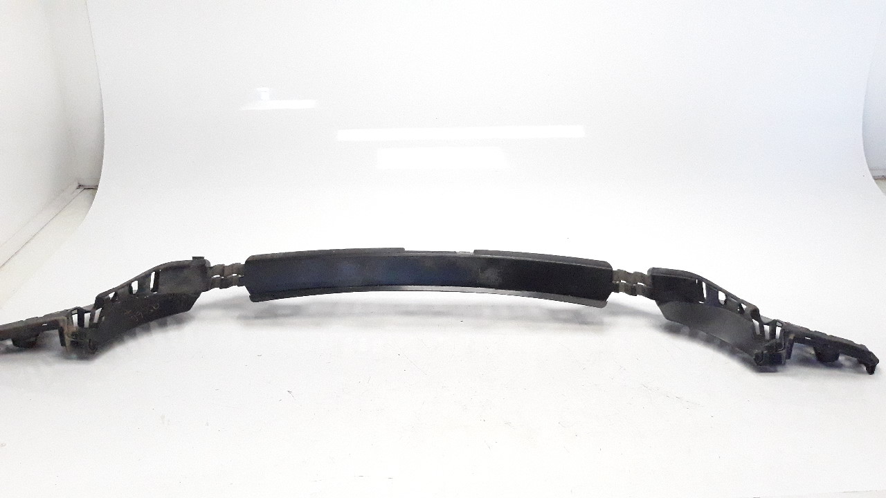 BMW 3 Series F30/F31 (2011-2020) Άλλα εξαρτήματα επένδυσης 41007288757 24011242