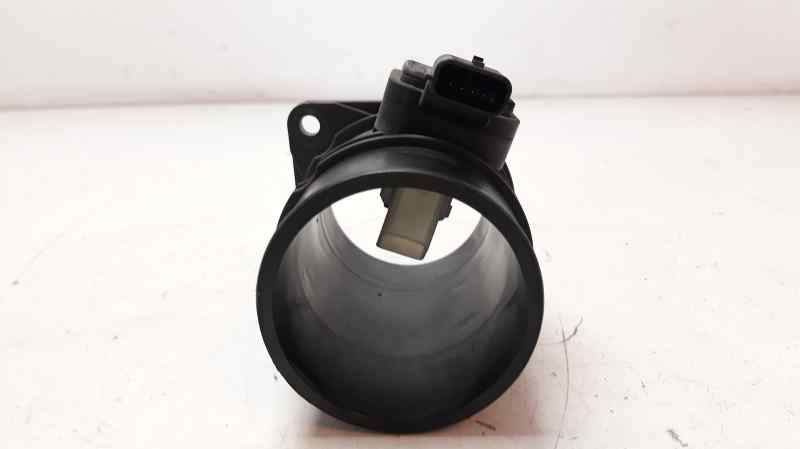 DACIA Lodgy 1 generation (2013-2024) Mass Air Flow Sensor MAF 8200682558 18642428