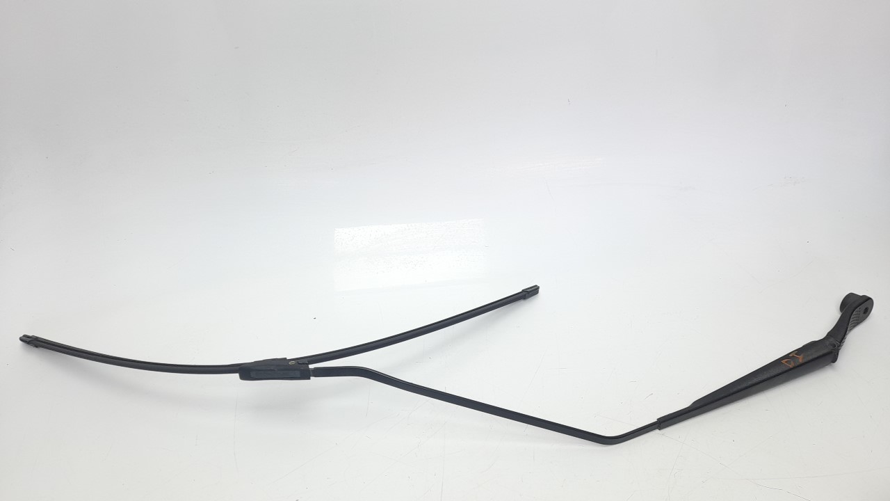 RENAULT Scenic 3 generation (2009-2015) Front Wiper Arms 288810003R 18664899