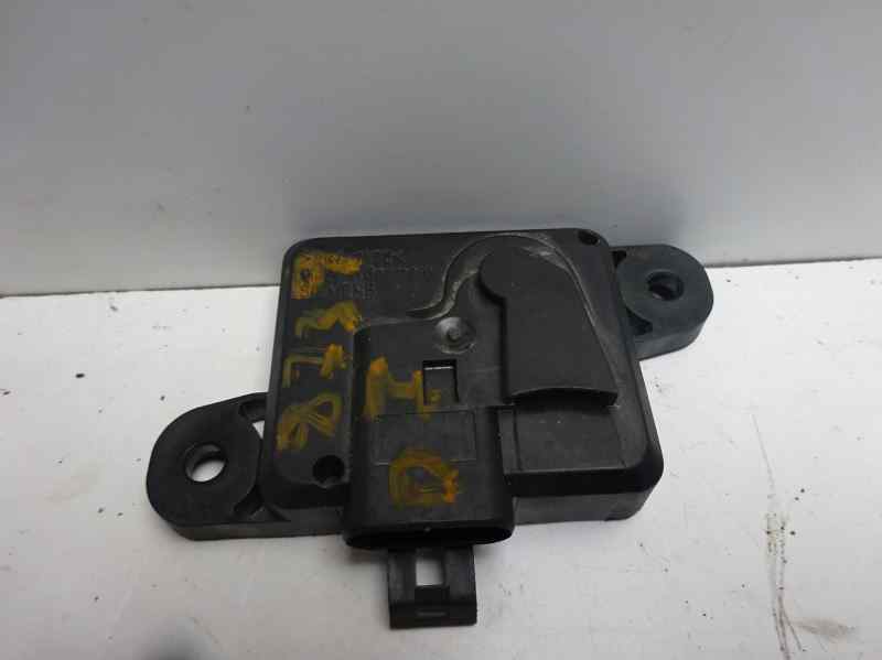 JEEP Corsa B (1993-2000) Other Control Units 09133263 18501588