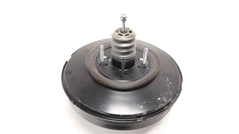 CITROËN C4 Picasso 2 generation (2013-2018) Brake Servo Booster 9673131280 25319866