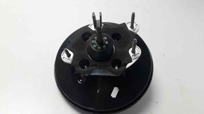 RENAULT Captur 1 generation (2013-2019) Brake Servo Booster 472103202R 18630167