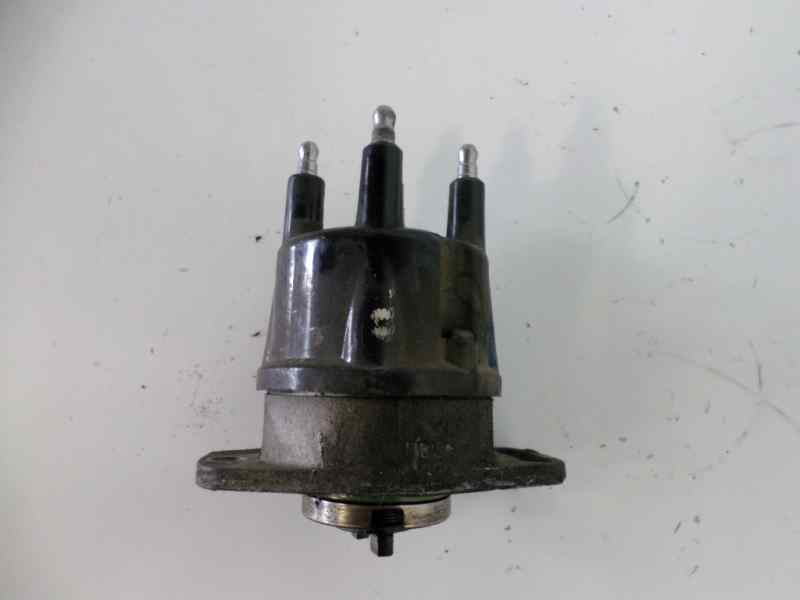 RENAULT Clio 1 generation (1990-1998) kita_detale H7700742852 18480783