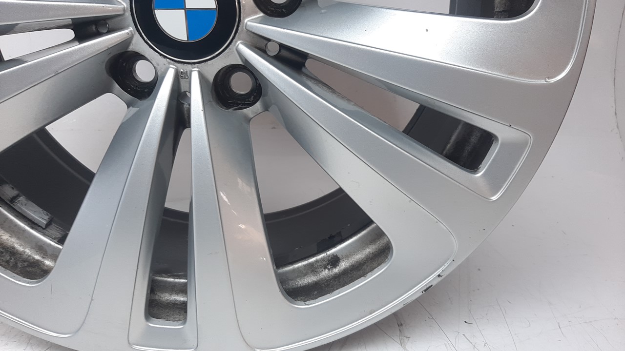BMW 5 Series Gran Turismo F07 (2010-2017) Tire 36116775403, 18PULGADAS 20621290