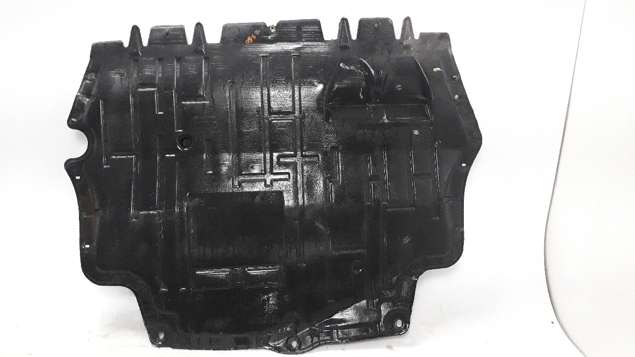 VOLKSWAGEN Passat B7 (2010-2015) Front Engine Cover 3C0825237H 18705343