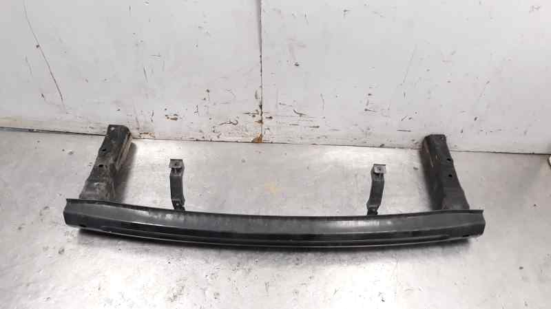 SEAT Exeo 1 generation (2009-2012) Rear Crash Reinforcement  Bar 3R0807305 18605590