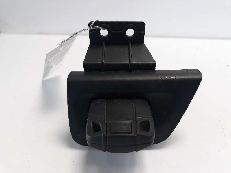 BMW 1 Series E81/E82/E87/E88 (2004-2013) Ignition Lock 695471713 18563729