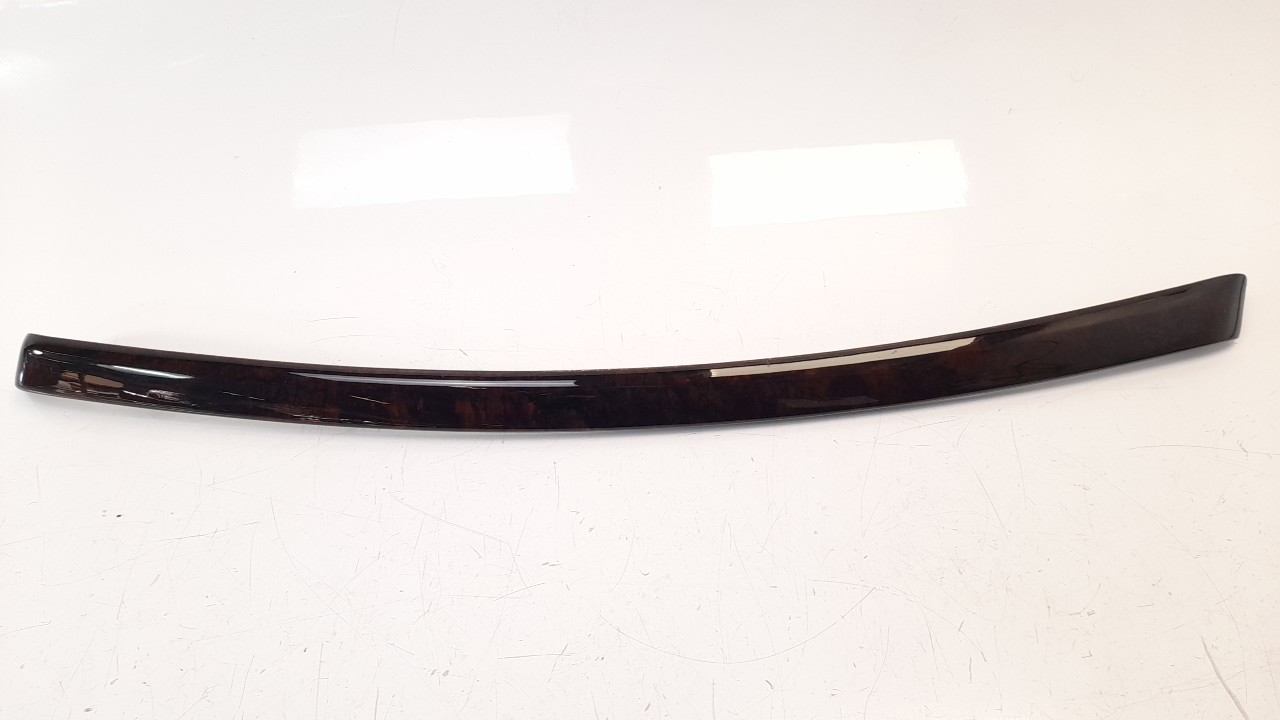 BMW 3 Series E90/E91/E92/E93 (2004-2013) Other Trim Parts 7121472 24051345