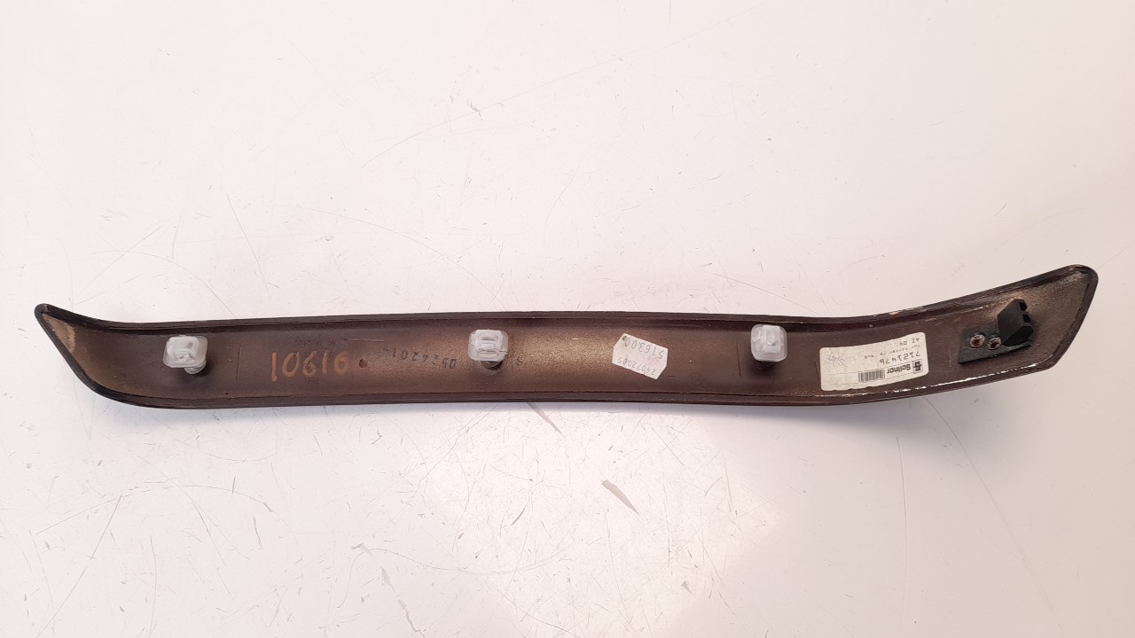 BMW 3 Series E90/E91/E92/E93 (2004-2013) Other Trim Parts 7121476 24050981