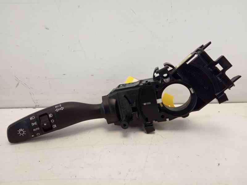 KIA Carens 3 generation (RP) (2013-2019) Turn switch knob 299119105 18637560