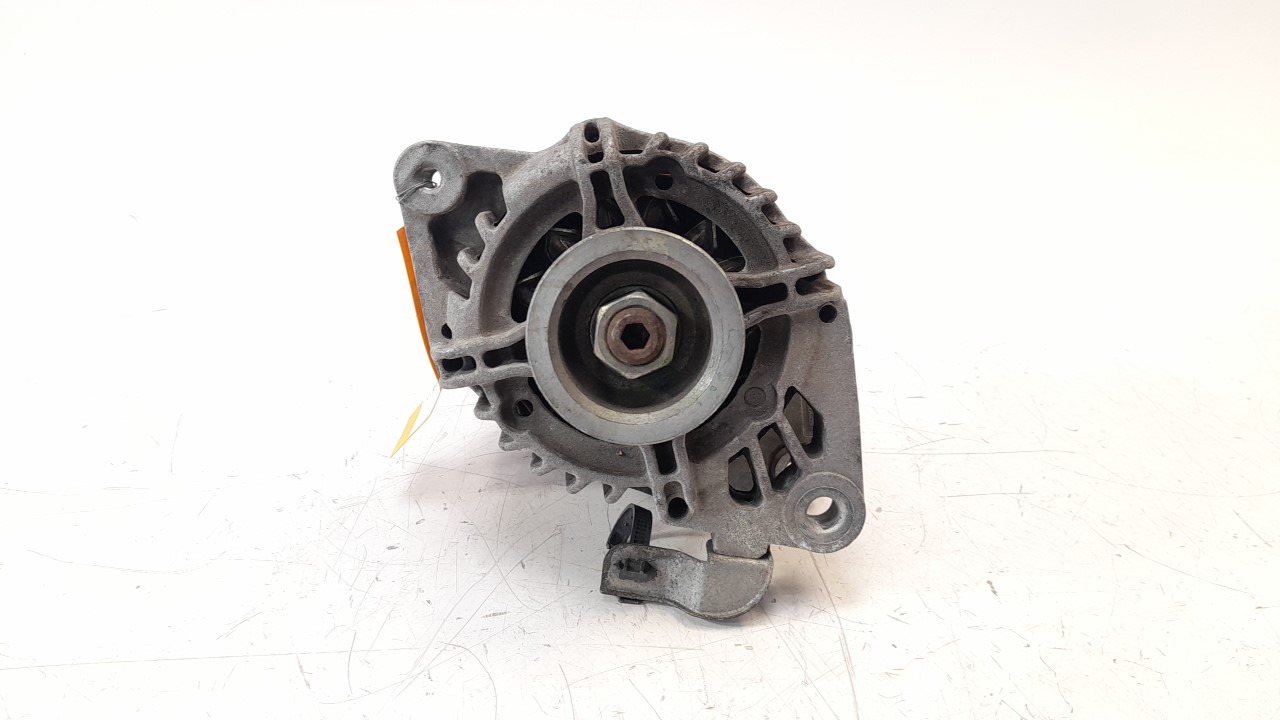 TOYOTA Aygo 1 generation (2005-2014) Ģenerators 270600Q120 18700626