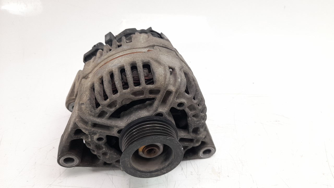 OPEL Corsa D (2006-2020) Alternator 13222930 24055910