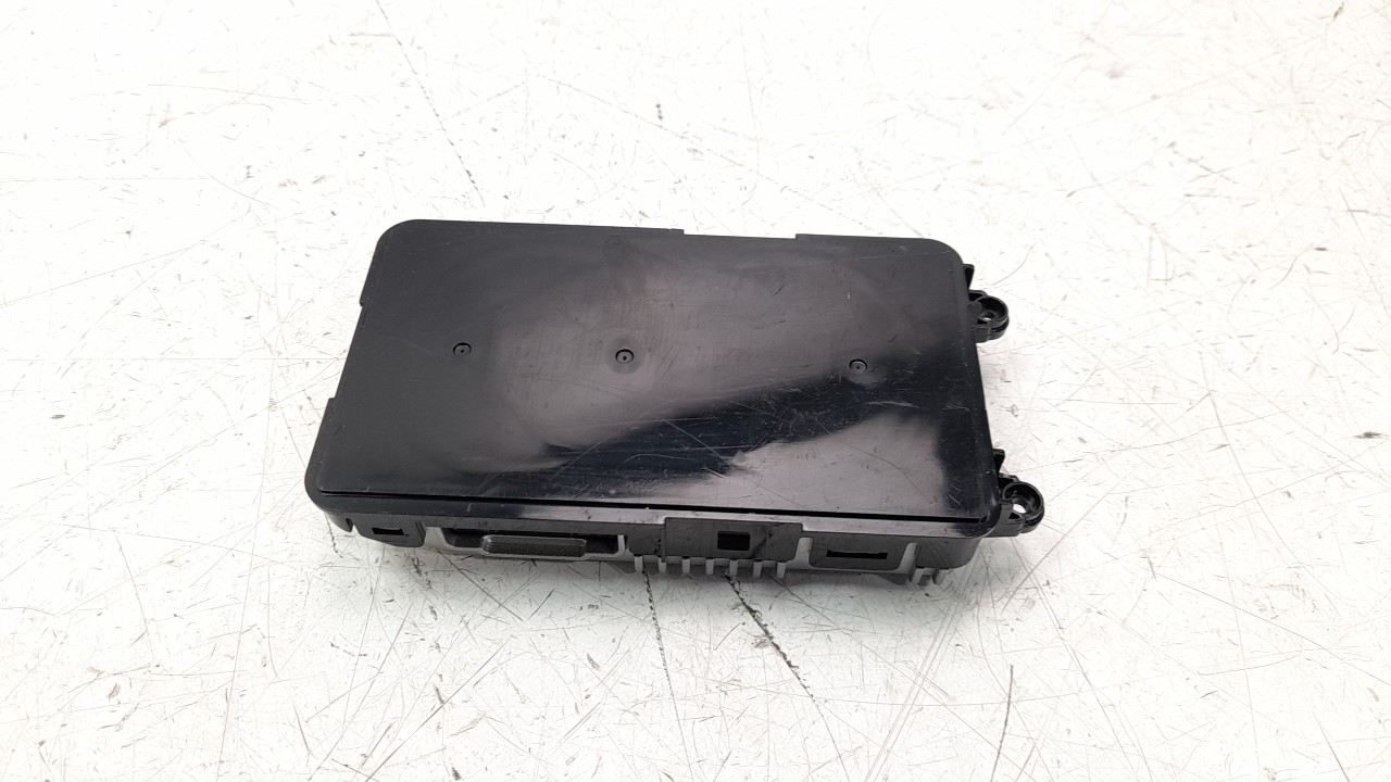 HYUNDAI i30 PD ( 3 generation) (2017-2024) Other part 95560G3000 26804266