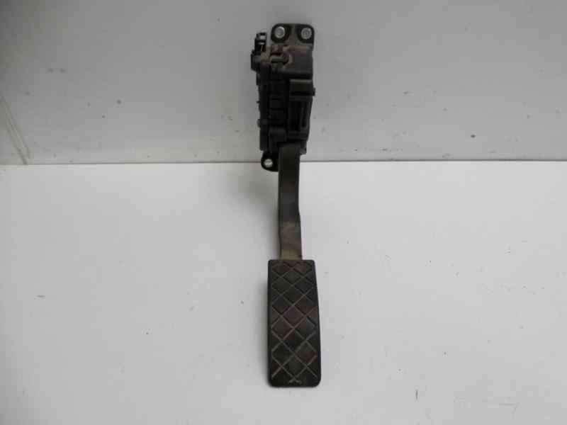 SEAT Ibiza 4 generation (2008-2017) Other Body Parts 6Q1721503M 18484106