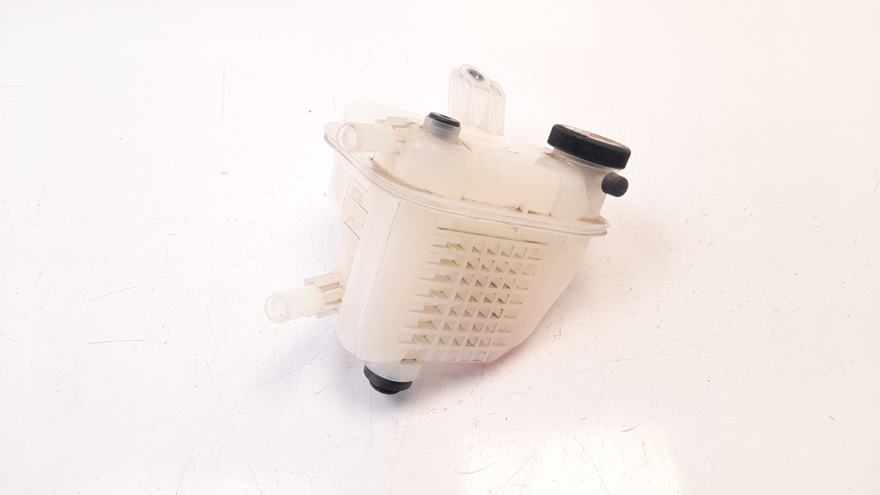 TOYOTA C-HR 1 generation (2016-2023) Expansion Tank 164A20T021 22815782