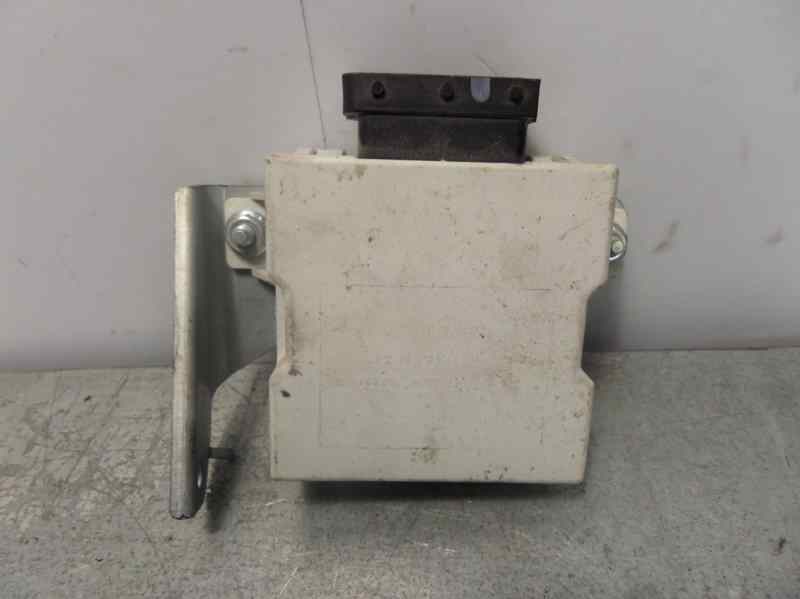 TOYOTA Corolla Verso 1 generation (2001-2009) Alte unități de control 859400F010A 18466720