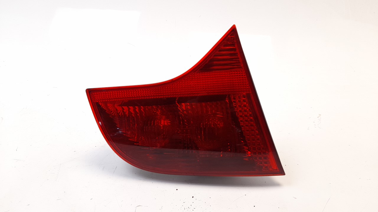 AUDI A4 B7/8E (2004-2008) Rear Left Taillight 8E9945093 24038745