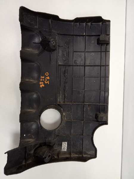 HYUNDAI i30 FD (1 generation) (2007-2012) Engine Cover 292402B031 25319713