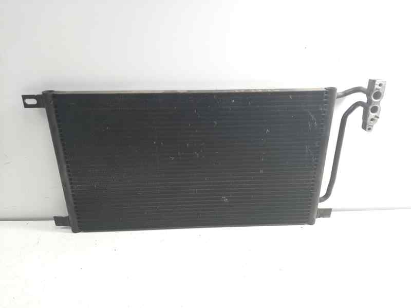 BMW X3 E83 (2003-2010) Air Con Radiator 64538377648 18652433