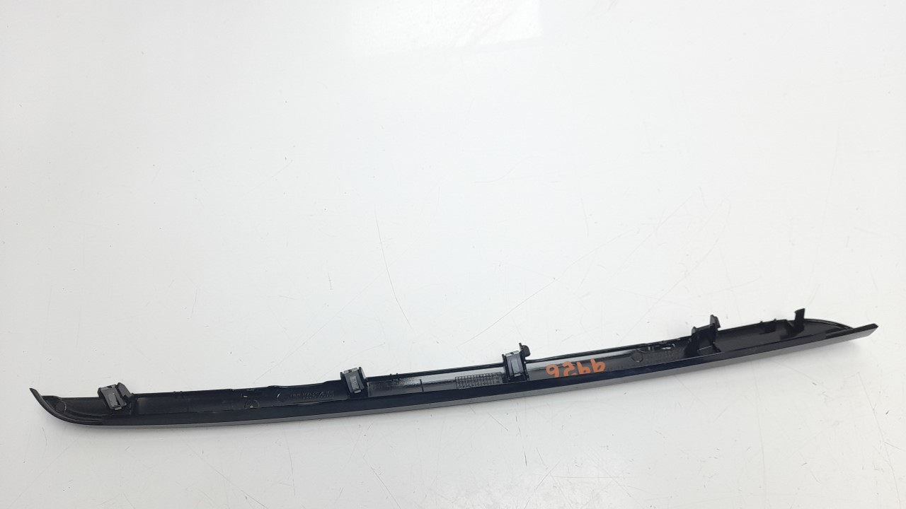 RENAULT Scenic 3 generation (2009-2015) Other Trim Parts 684120014R 18753671