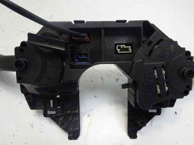 FORD C4 1 generation (2004-2011) Switches 96644962XT 18503810