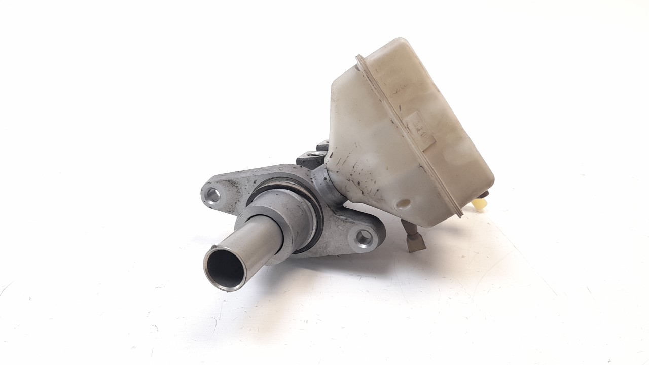 CITROËN C4 Picasso 1 generation (2006-2013) Brake Cylinder 9654002180 18692786