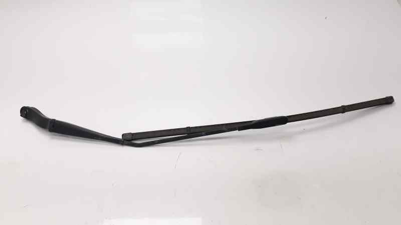 CHEVROLET B-Class W245 (2005-2011) Front Wiper Arms A1698200140 18636919