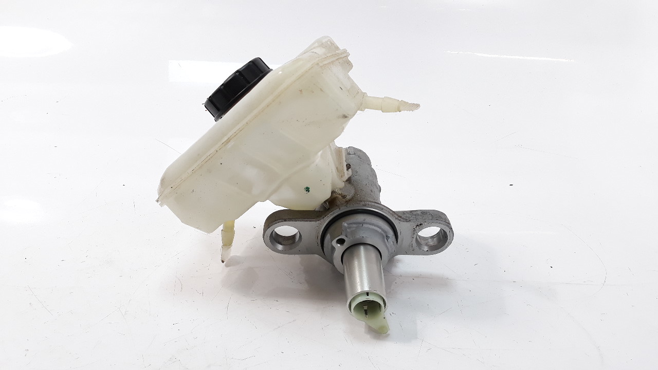 AUDI Q5 FY (2016-2024) Brake Cylinder 80A611021B 24055218