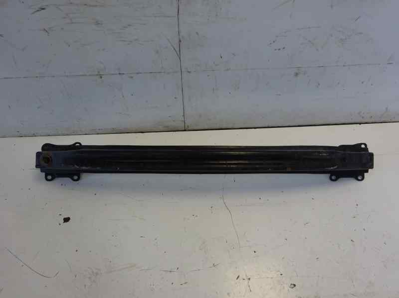 OPEL Toledo 3 generation (2004-2010) Rear Crash Reinforcement  Bar 5P0807305A 18520805