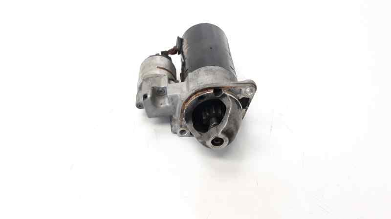 CHEVROLET B-Class W245 (2005-2011) Starter Motor 1005821986 18636911