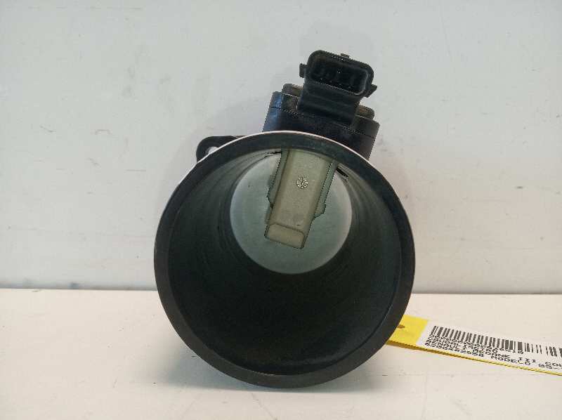 BMW Megane 3 generation (2008-2020) Mass Air Flow Sensor MAF 8200682558 18492803