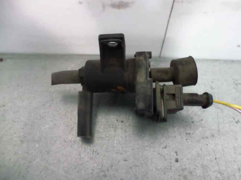 FORD 406 1 generation (1995-2004) Électrovanne 9628971180 18468610