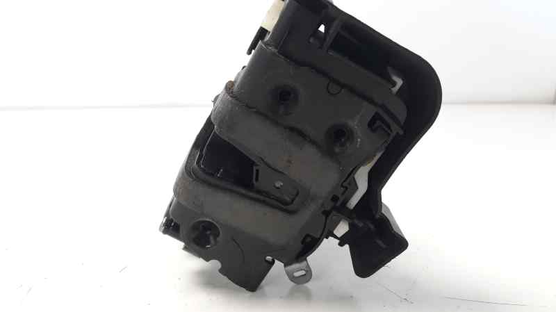 FORD Mondeo 4 generation (2007-2015) Rear Right Door Lock 6M2AR26412BC 18565905