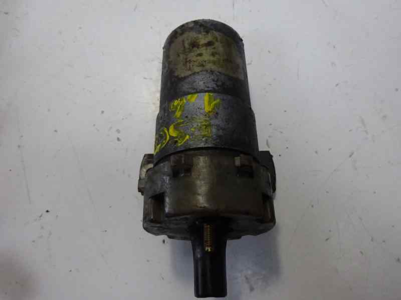 FORD High Voltage Ignition Coil 86GB12024AA 25316695