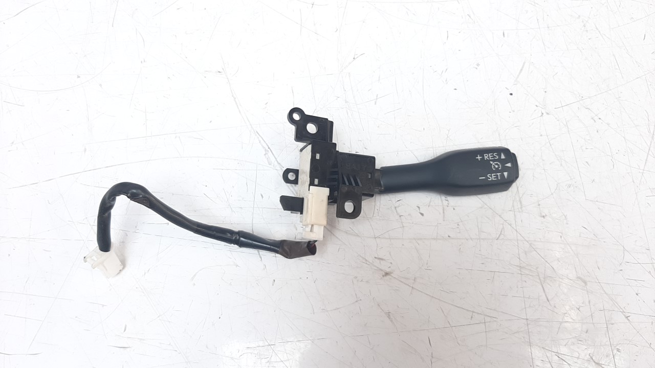 LEXUS IS XE30 (2013-2024) Switches 18A174 21102418