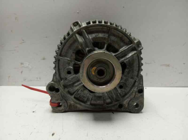 OPEL Alternator 4727206 18447207