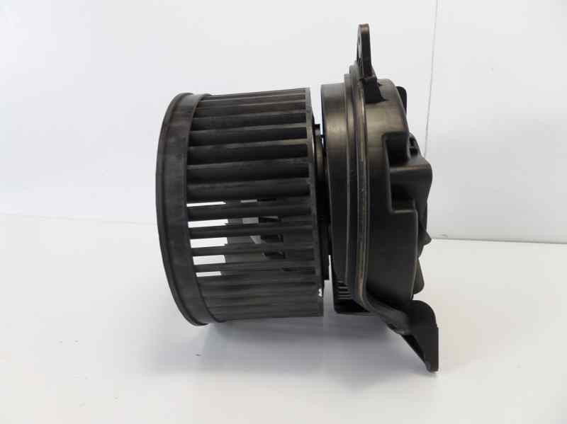 FORD Mondeo 3 generation (2000-2007) Нагревательный вентиляторный моторчик салона 1S7H18456AB 18477543
